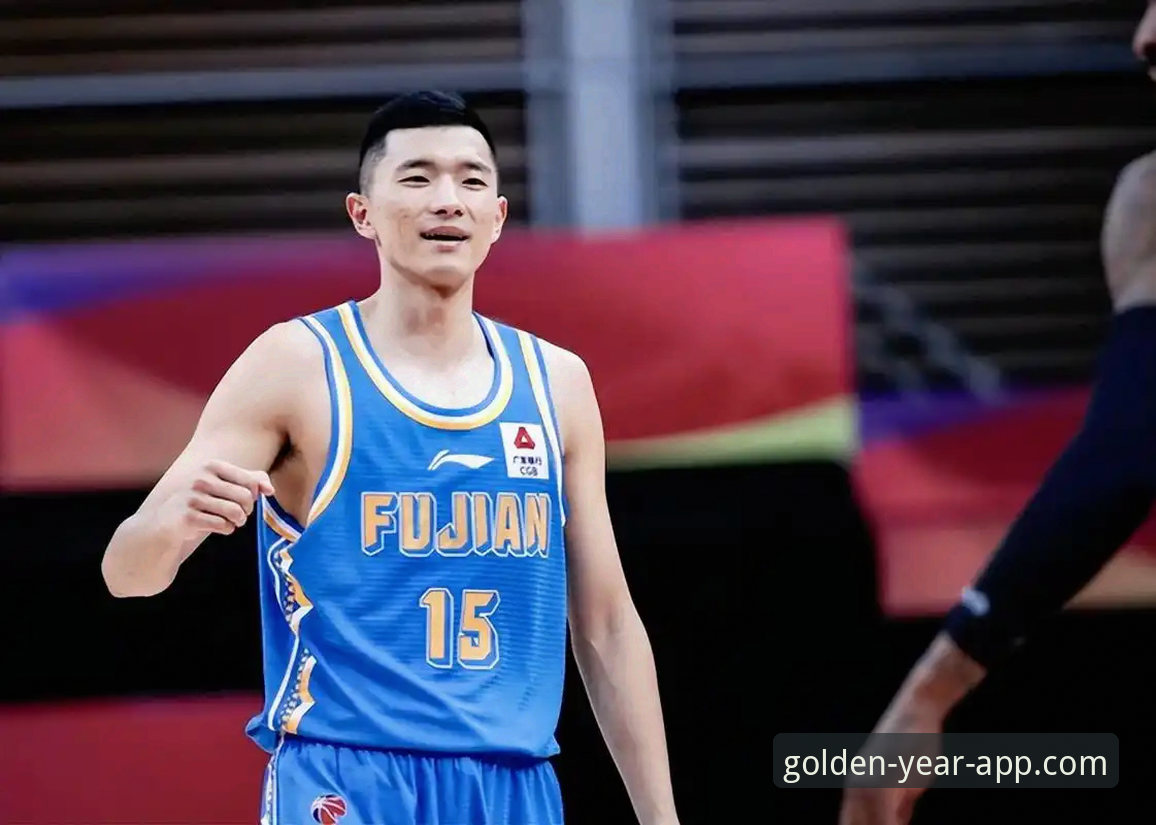 浙江男篮极限逆转宁波，兰道夫加时封神——CBA季后赛G2全面解析